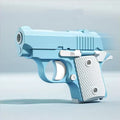 Anti-stress Toy Gun